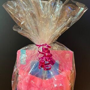 Great Spa Grad Gift To Help The Grad RELAX!